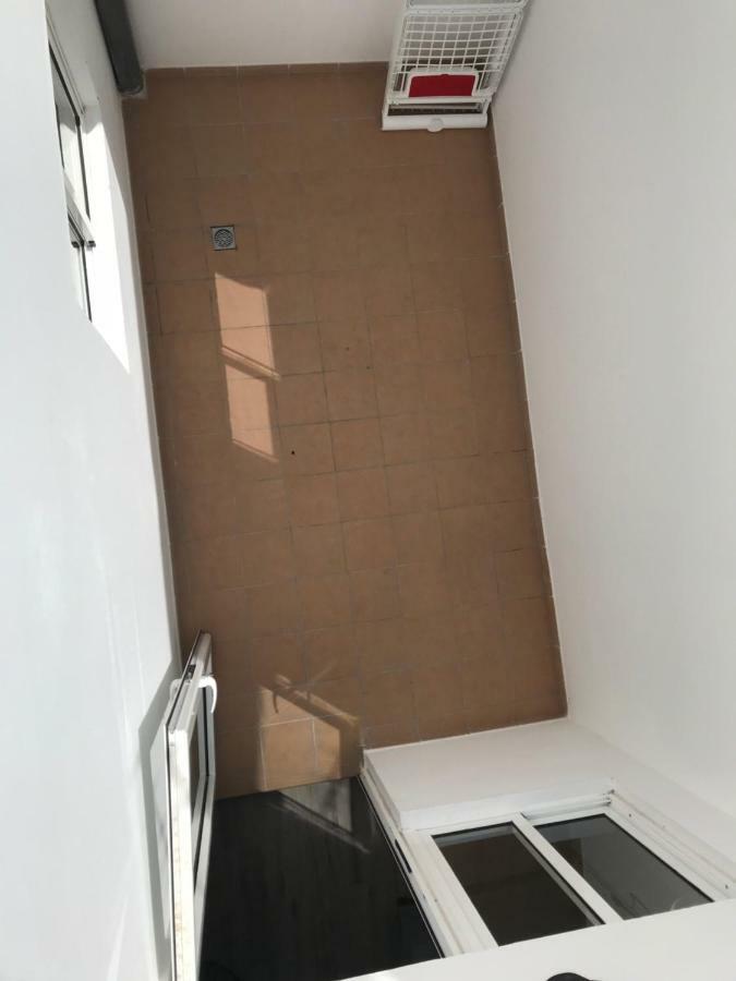 Appartamento Fuerteventura Family Luxury Morro Jable  Esterno foto
