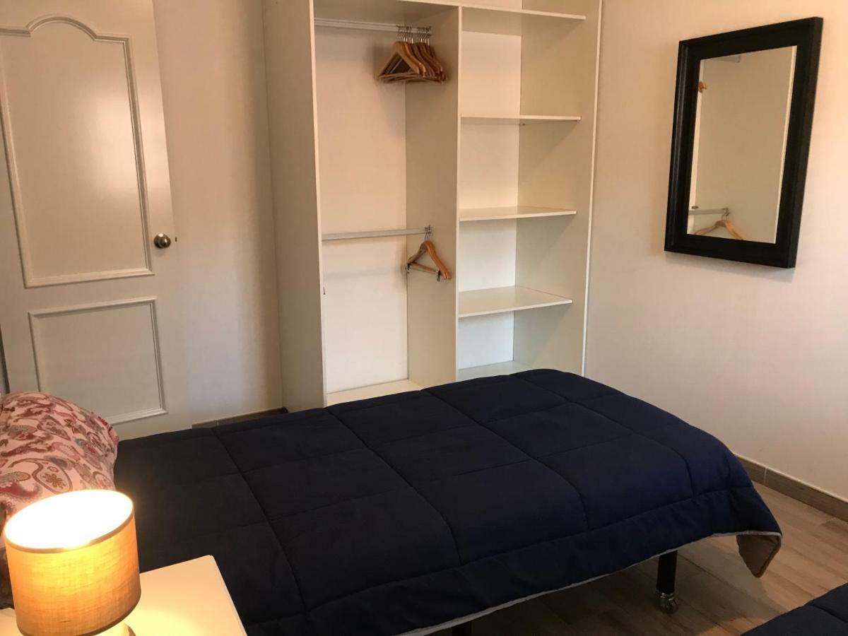 Appartamento Fuerteventura Family Luxury Morro Jable  Esterno foto