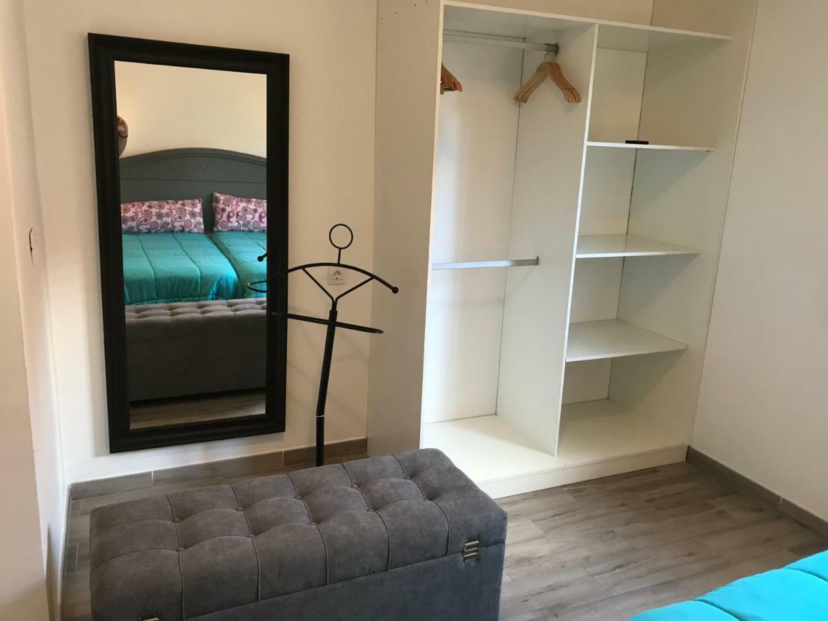 Appartamento Fuerteventura Family Luxury Morro Jable  Esterno foto