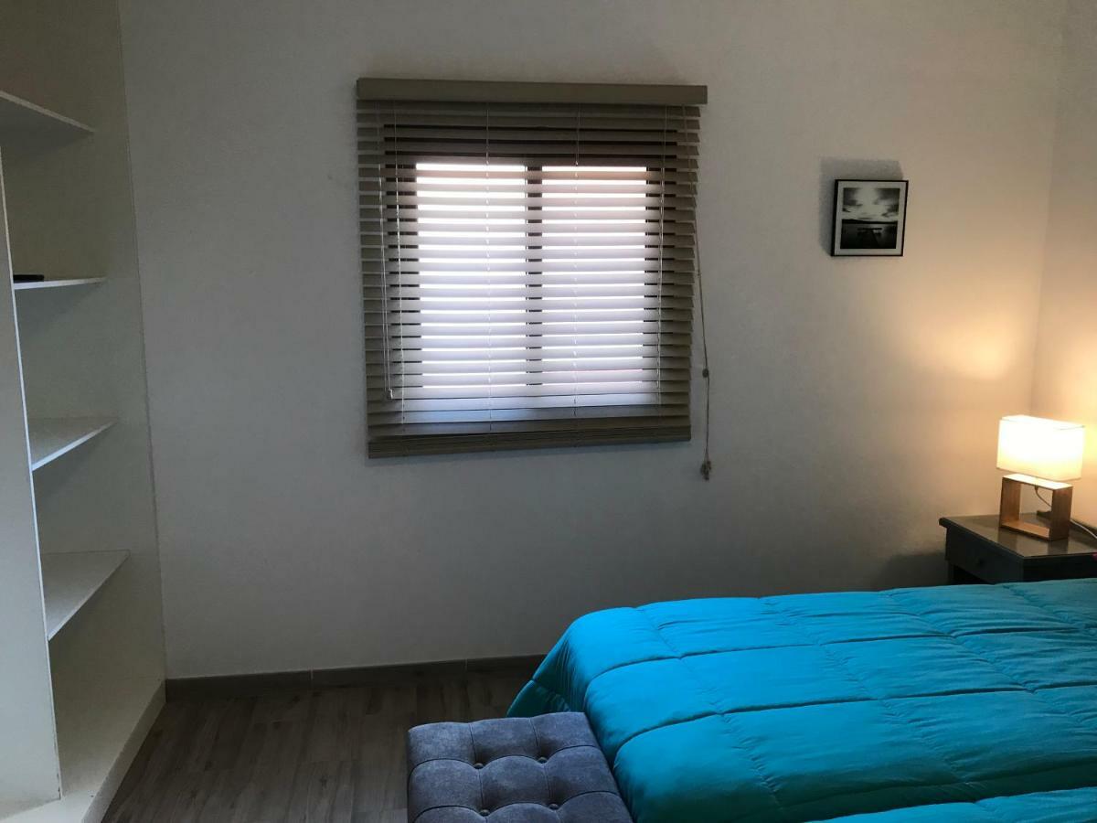 Appartamento Fuerteventura Family Luxury Morro Jable  Esterno foto